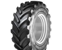 600/70R30 Bridgestone VT-TRACTOR VF 600/70R30 Bridgestone VT-TRACTOR VF