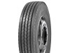 255/70R22.5 Torque TQ111 - радіальна шина