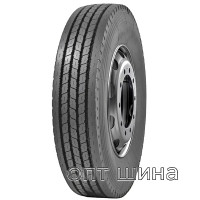 255/70R22.5 Torque TQ111 255/70R22.5 Torque TQ111