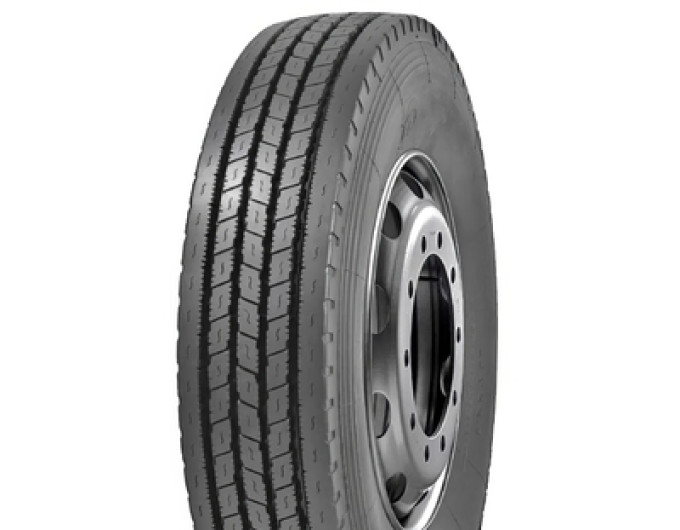 255/70R22.5 Torque TQ111 - радіальна шина