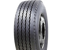 385/65R22.5 Double Road DR836 385/65R22.5 Double Road DR836