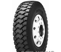 13.00-22.5 Hankook DM04