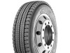 295/60R22.5 Giti GDL617 - радіальна шина