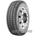 295/60R22.5 Giti GDL617 - радіальна шина