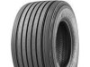 435/50R19.5 Giti GTL925 - радіальна шина