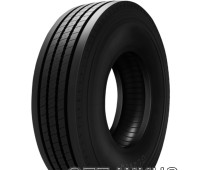 215/75R17.5 Samson GL283A