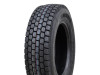 315/80R22.5 Samson GL268D - радіальна шина