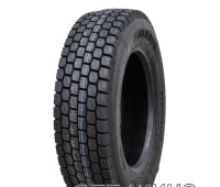 315/80R22.5 Samson GL268D
