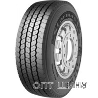 385/65R22.5 Starmaxx LZ305 385/65R22.5 Starmaxx LZ305
