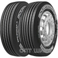315/70R22.5 Starmaxx GH110 Ecoplanet - радіальна шина