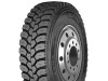 315/80R22.5 Aufine ADM2 - радіальна шина