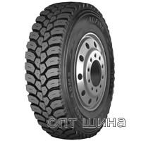 315/80R22.5 Aufine ADM2 315/80R22.5 Aufine ADM2