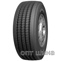 295/80R22.5 Boto BT219 295/80R22.5 Boto BT219