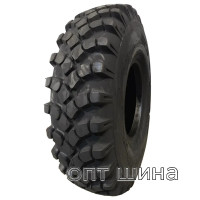 12.5-20 Marcher E-2 W-16A