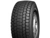 315/80R22.5 Boto BT388 - радіальна шина