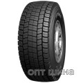 315/80R22.5 Boto BT388 - радіальна шина
