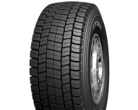 315/80R22.5 Boto BT388 315/80R22.5 Boto BT388