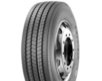 8.5-17.5 Sportrak SP302 8.5-17.5 Sportrak SP302
