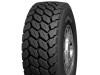 385/65R22.5 Boto BT518 - радіальна шина