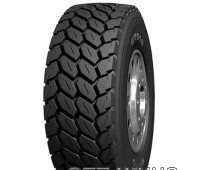 385/65R22.5 Boto BT518