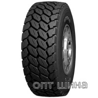 385/65R22.5 Boto BT518 385/65R22.5 Boto BT518