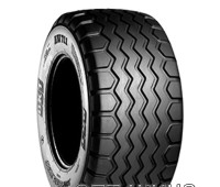 IF 340/65R18 BKT AW 711