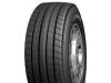 315/70R22.5 Boto BT688 - радіальна шина