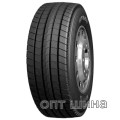 315/70R22.5 Boto BT688 - радіальна шина