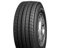 315/70R22.5 Boto BT688 315/70R22.5 Boto BT688