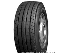 315/70R22.5 Boto BT688