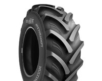 425/55R17 BKT MULTIMAX MP 513