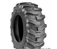 19.5-24 BKT TR 459