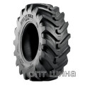 440/80R24 BKT MULTIMAX MP 522 - радіальна шина