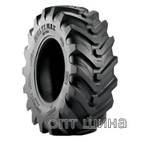 440/80R24 BKT MULTIMAX MP 522 440/80R24 BKT MULTIMAX MP 522
