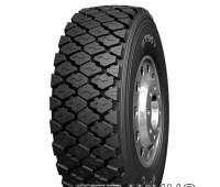 245/70R19.5 Boto BT957