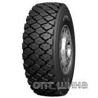 245/70R19.5 Boto BT957 245/70R19.5 Boto BT957