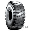 16.00-24 BKT XL GRIP - діагональна шина