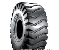 16.00-24 BKT XL GRIP
