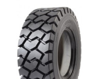 10-16.5 Kenda K612 KANNIBAL 10-16.5 Kenda K612 KANNIBAL