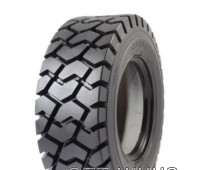 10-16.5 Kenda K612 KANNIBAL