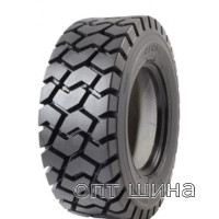 10-16.5 Kenda K612 KANNIBAL