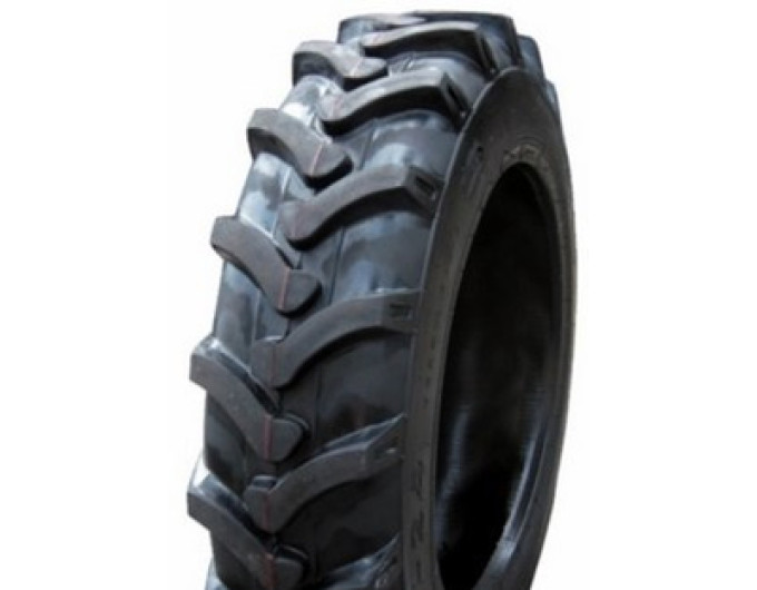 7.50-16 Bostone CS101 - діагональна шина