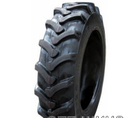 8.3-20 Bostone CS101