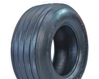 320/70R15 RoadHiker I-1 QZ-709