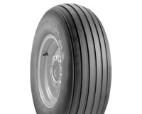 13.5L-15 Titan Highway Implement F-1 13.5L-15 Titan Highway Implement F-1