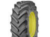 480/70R34 Michelin OMNIBIB - радіальна шина