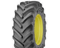 480/70R34 Michelin OMNIBIB 480/70R34 Michelin OMNIBIB