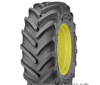 480/70R34 Michelin OMNIBIB