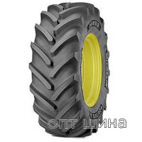480/70R34 Michelin OMNIBIB