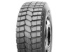 315/80R22.5 Sportrak SP913 - радіальна шина